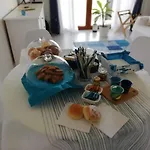 Vela Bianca 4* Salerno