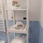 Vela Bianca 4*