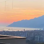 Nocleg ze śniadaniem Vela Bianca