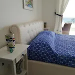 Vela Bianca Bed & Breakfast Salerno